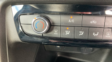 Vauxhall Corsa 1.2 SE 5dr Petrol Hatchback